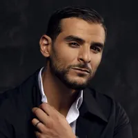 Sofiane