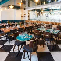Boulom