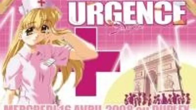 Urgence