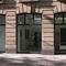 Galerie anne B