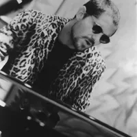 Joshua Kadison