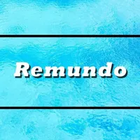 Remundo