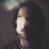 Zoltan Fecso