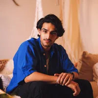 Josh Brar