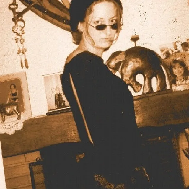 Sandra G