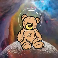 Pi Teddy