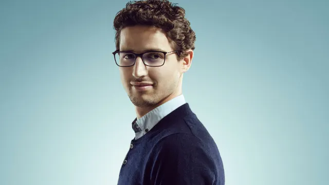 Haroun, dernières représentations