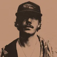 Dylan Marlowe