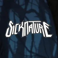 Sicknature