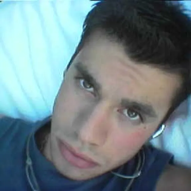 Franck T