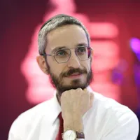 Simche Friedman