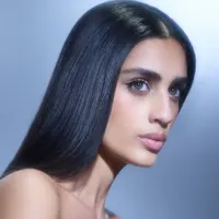 zeyne