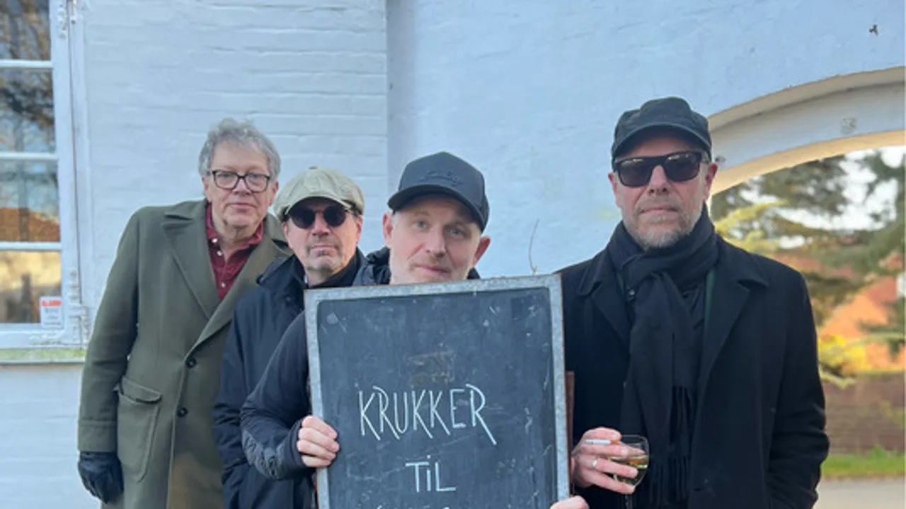 Pligten Kalder