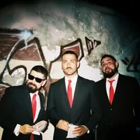 Los Rivera Destino