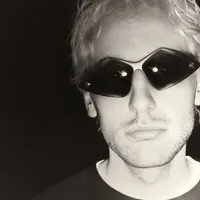 Jameszoo