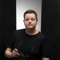 Orjan Nilsen