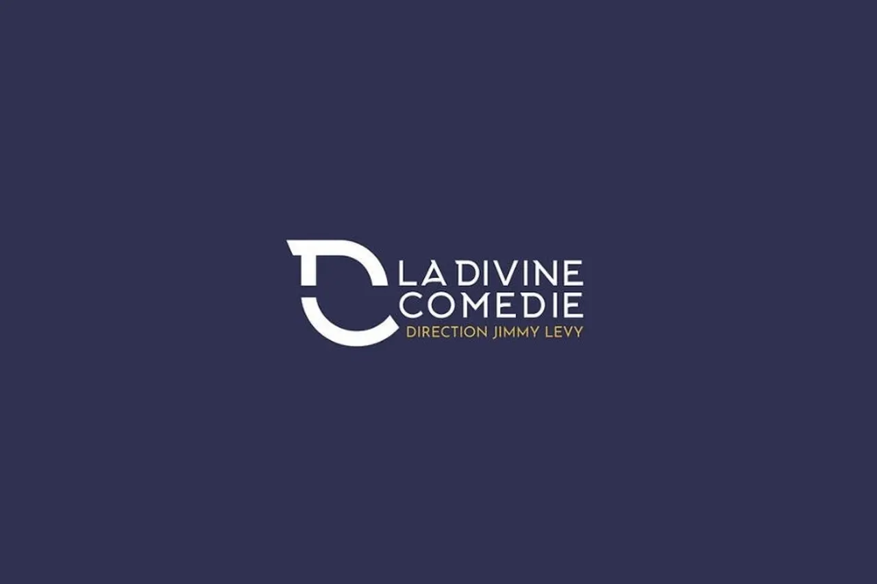 La Divine Comédie