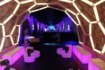 Le Showcase