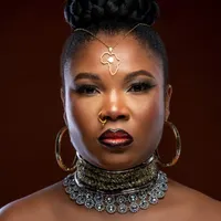 Justina Lee Brown