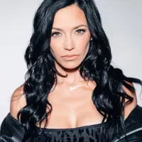 J Sutta