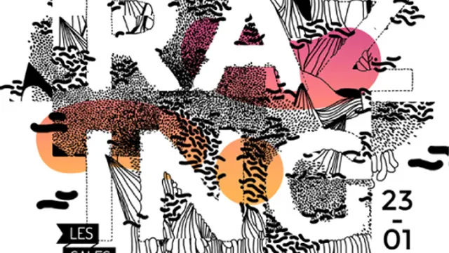 RAZING