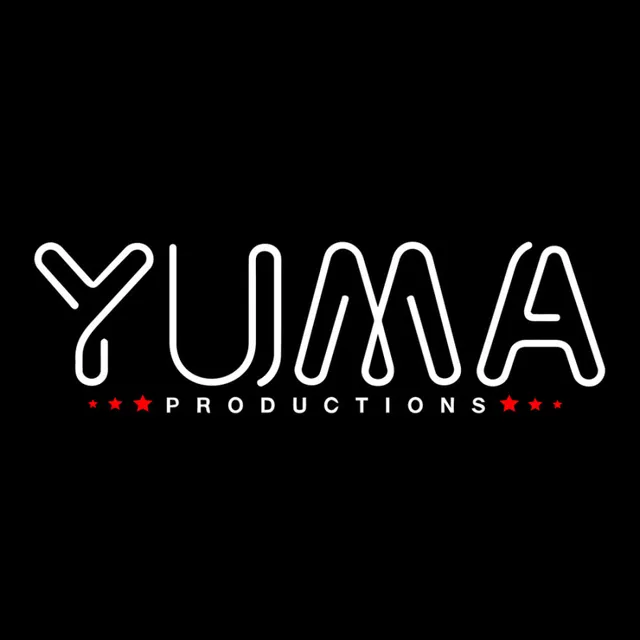 Yuma P