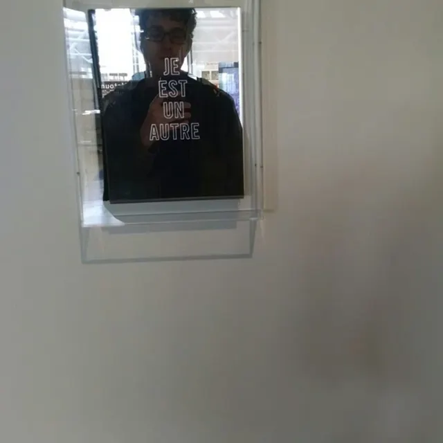 Sofiane C