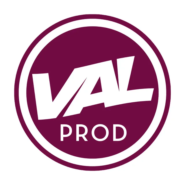 Val P