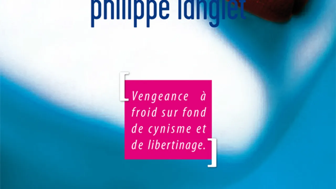 Une certaine noblesse du vice