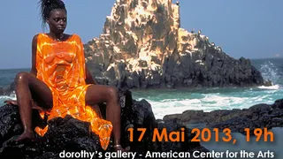 PROJECTION Karmen Geï, de Joseph Gaï Ramaka
