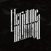 Her Name In Blood