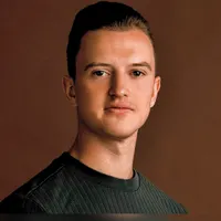 Physika