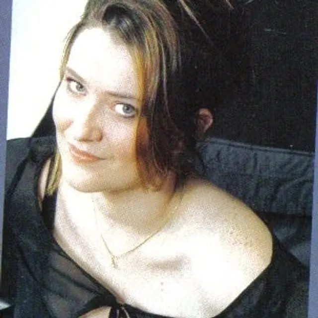 Jennifer L