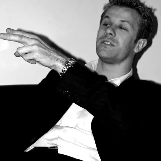 Sebastien V