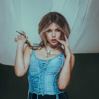 Lavinia Hope