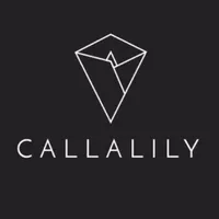 Callalily