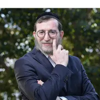 Mendi Jerufi