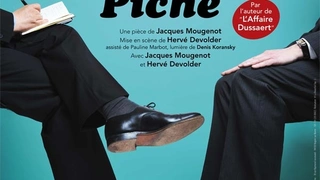 Le cas Martin Piche