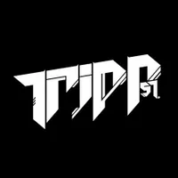 Tripp St.