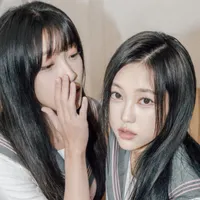 1CHU