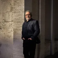 Carlo Rizzi