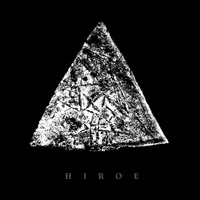 Hiroe