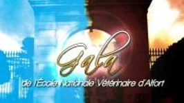 Gala Veto