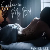 Daniel Lee