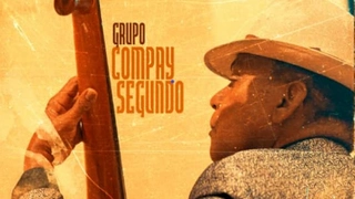 GRUPO COMPAY SEGUNDO