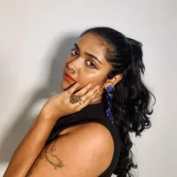Trishita Recs