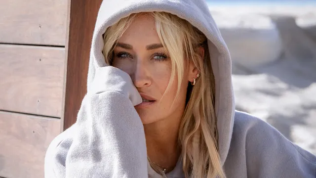Sarah Connor - Wilde Nächte 2026