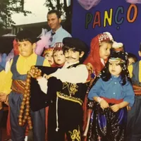 Emin Gök