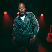 Choclair