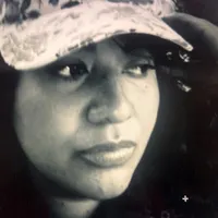 Kristin Amparo